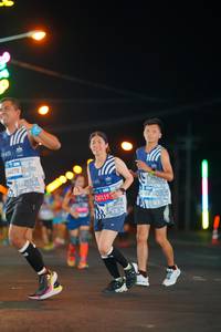 BIB: 
                            <button type="button" onclick="openModal(23422264)" class="btn btn-primary btn-sm float-right btn-popup" data-toggle="modal" data-target=".modal-high-quality">
                        <i class="fas fa-shopping-cart"></i> Add to Cart
                    </button>
                                            <button type="button" onclick="isThisMe(23422264, true)" class="btn btn-success btn-sm float-right btn-popup btn-isme hidden" data-toggle="tooltip" data-placement="bottom" title="นี่คือรูปของคุณใช่ไหม คลิกที่นี่เพื่อเอาเข้าอัลบั้ม">
                        <i class="fas fa-plus"></i> Add to album
                    </button>
                    <button type="button" onclick="isThisMe(23422264, false)" class="btn btn-warning btn-sm float-right btn-popup btn-isnotme hidden">
                        <i class="fas fa-ban"></i> Remove from album
                    </button>